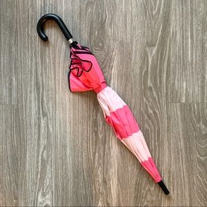 VS Stripe Umbrella